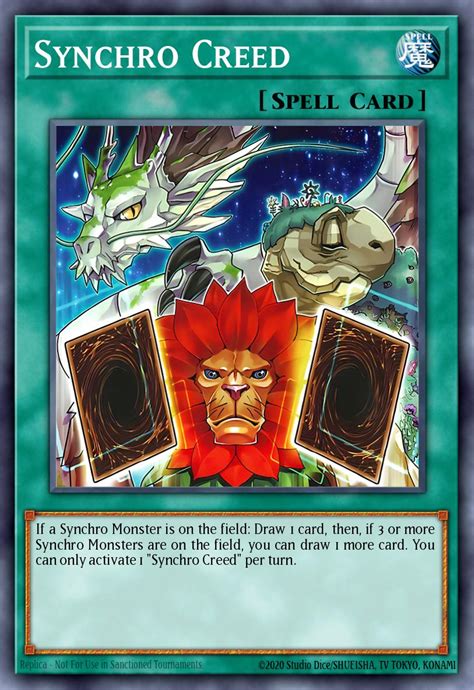 ygoprodeck|YGOPRODeck .